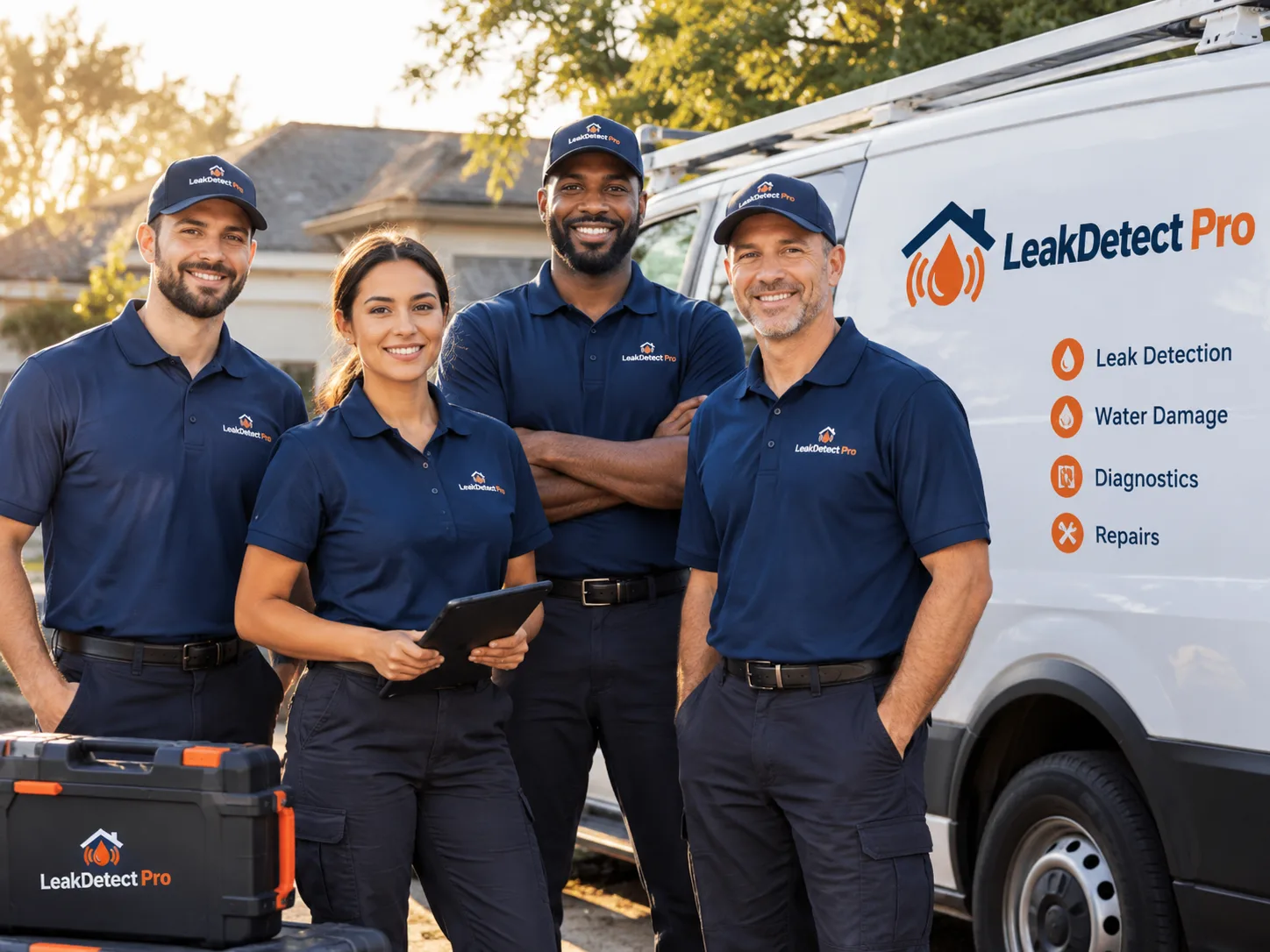 Roof Repair company in Williams, CA